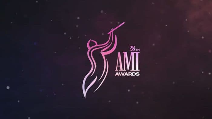 Daftar Lengkap Pemenang AMI Awards 2025: Hindia Borong Penghargaan