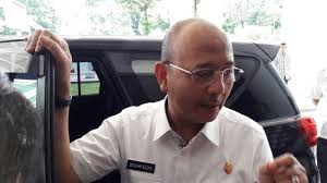 Terkait Suap Wali Kota Medan, KPK Geledah Rumah Politikus Golkar