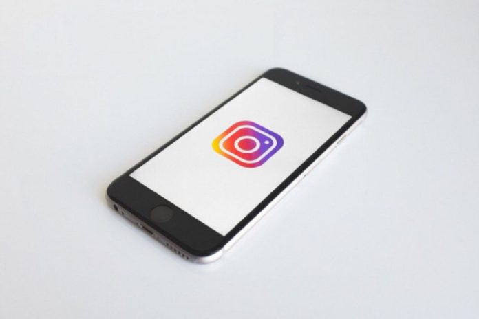 Instagram Kini Terintegrasi dengan Messenger Rooms