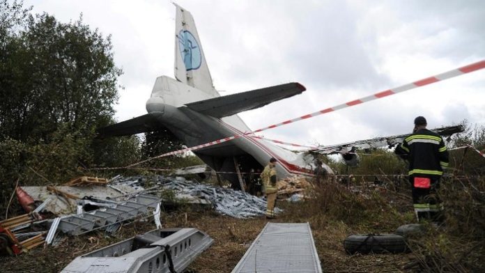 pesawat TNI AU jatuh, pilot selamat