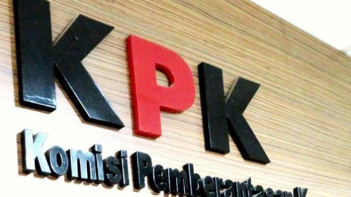 KPK mengimbau kepada bakal calon kepala daerah