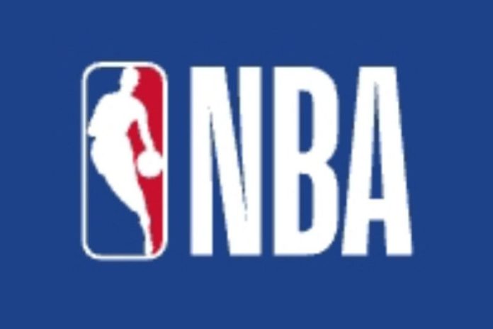 Tim NBA Non-Restart akan Lanjutkan Latihan