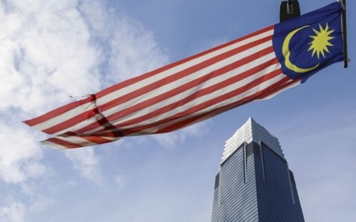 politik Malaysia panas karena klaim oposisi