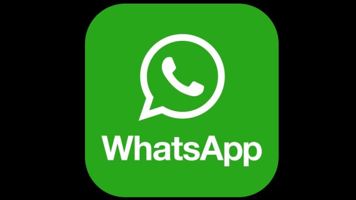 WhatsApp Bakal Kenakan Biaya Bagi Pengguna
