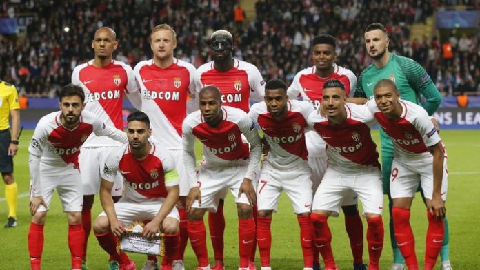 Meski Parin Saint-Germain (PSG) diunggulkan karena punya skuad bertabur bintang