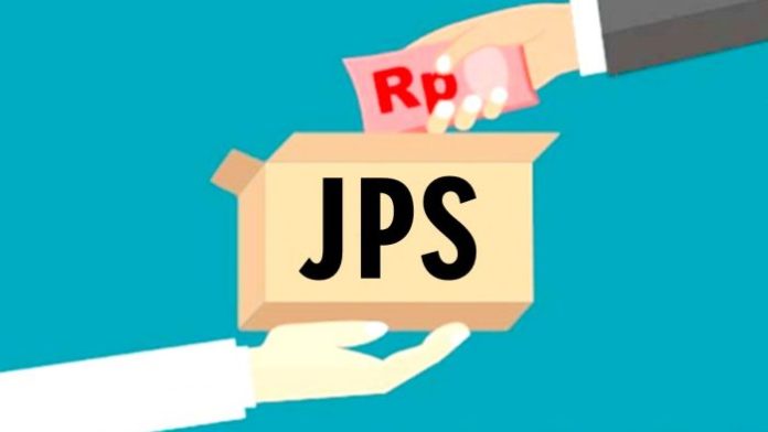 Pemko Siantar Bakal Salurkan JPS BST Tahap V