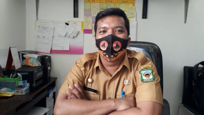 Eksekusi Lahan Tanjung Pinggir, Pemko Siantar Akan Tuntaskan Krisis TPA dan TPU