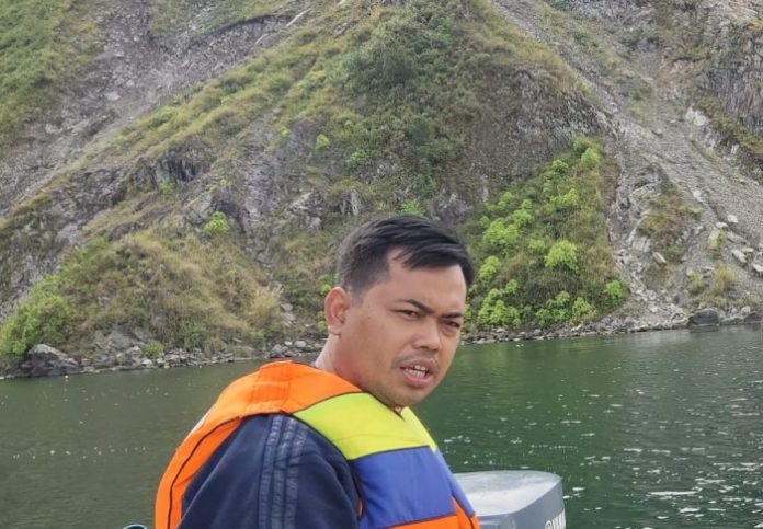 Anggota DPRD Sumut Minta Polisi Bertindak Tegas Atasi Premanisme di Seluruh Kawasan Danau Toba