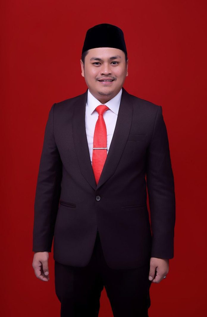 Komisi I Dorong Pemko Medan