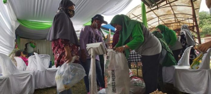 Pemko Medan Harus Siapkan Infrastruktur Pengolahan Sampah