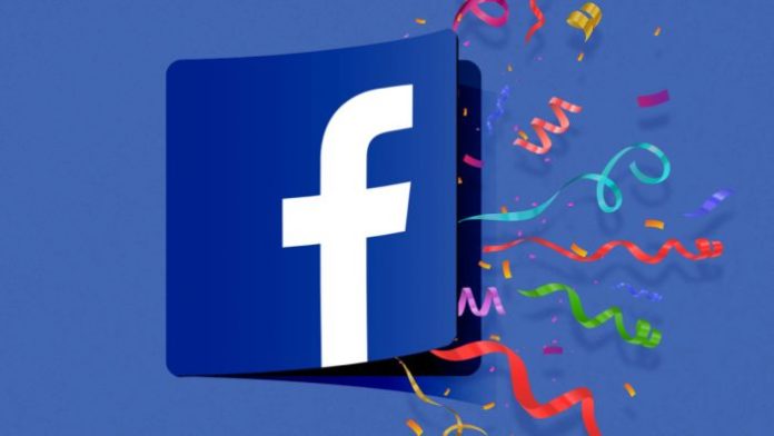 Kasus Kebocoran Data Kembali Terjadi, Facebook Tak Mau Kasih Tahu Pengguna