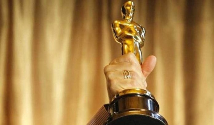 25 Nominasi Oscar 2021 Bawa Pulang Rp2,9 Miliar