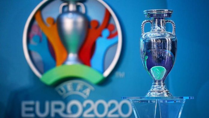 Bale Kembali Jadi Andalan Wales untuk Piala Eropa 2020