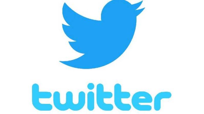 Twitter Buka Layanan Baru Berbayar, Harga Rp42 Ribu