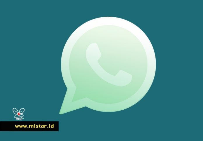 Tingkatkan Privasi Pengguna, WhatsApp Akan Hadirkan Fitur Canggih
