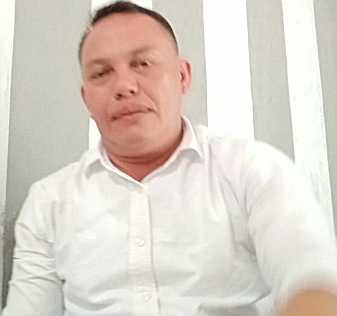 Jaksa Bisa Ajukan PK Atas Putusan Bebas Rahudman