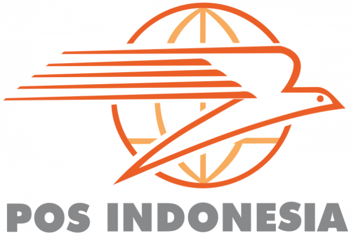 Mulai Juni 2021, Kantor Pos Indonesia Buka 24 Jam