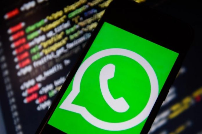 WhatsApp Siapkan Fitur Kualitas Foto dan Video yang Lebih Canggih