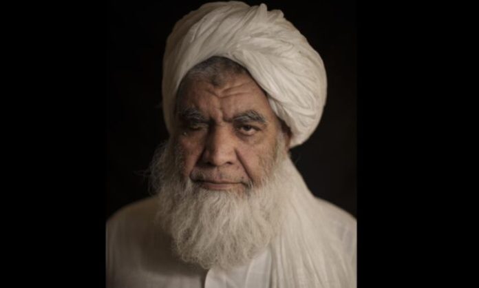 Taliban Pastikan Hukuman Potong Tangan-Kaki Akan Berlaku Lagi