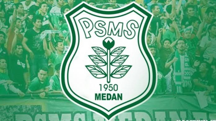 PSMS Wajib Kalahkan PSPS Riau