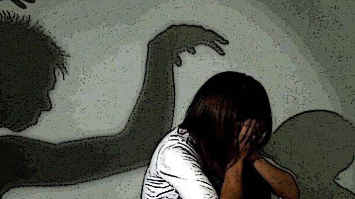 Pakistan Terapkan Hukuman Kebiri Kimia untuk Pemerkosa Berantai