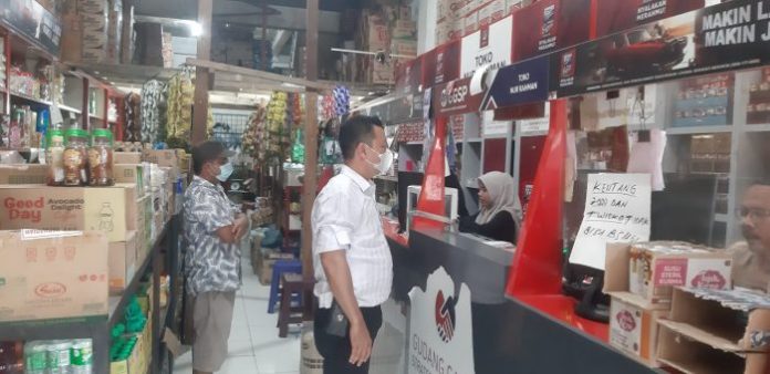 Polisi Selidiki Temuan Uang Palsu Pecahan Rp100 Ribu di Deli Serdang, Begini Kronologinya