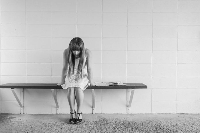 Psikolog: Perselingkuhan Bisa Sebabkan Trauma