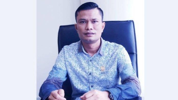 Anggota DPRD Dukung Tindakan Tegas Wali Kota Medan Copot Kepling Pungli