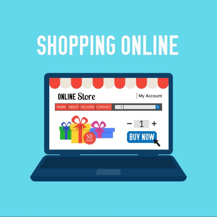 Cara Cerdas Belanja Online di E-Commerce Biar Tetap Hemat