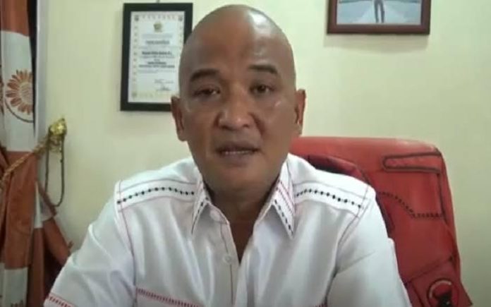Narkoba dan Judi Marak di Medan, Anggota DPRD Minta Polisi Bertindak Cepat