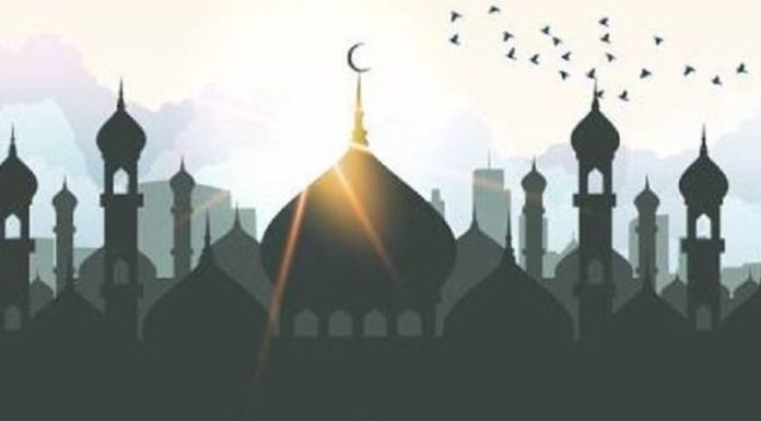 Muhammadiyah Tetapkan Idul Fitri 2 Mei 2022