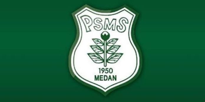 PT Kinantan Medan Indonesia Umumkan Dirut dan Manajemen PSMS