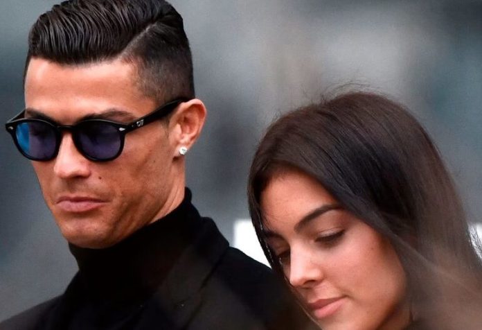 Anak Meninggal, Ronaldo Tak Bisa Bela MU Hadapi Liverpool