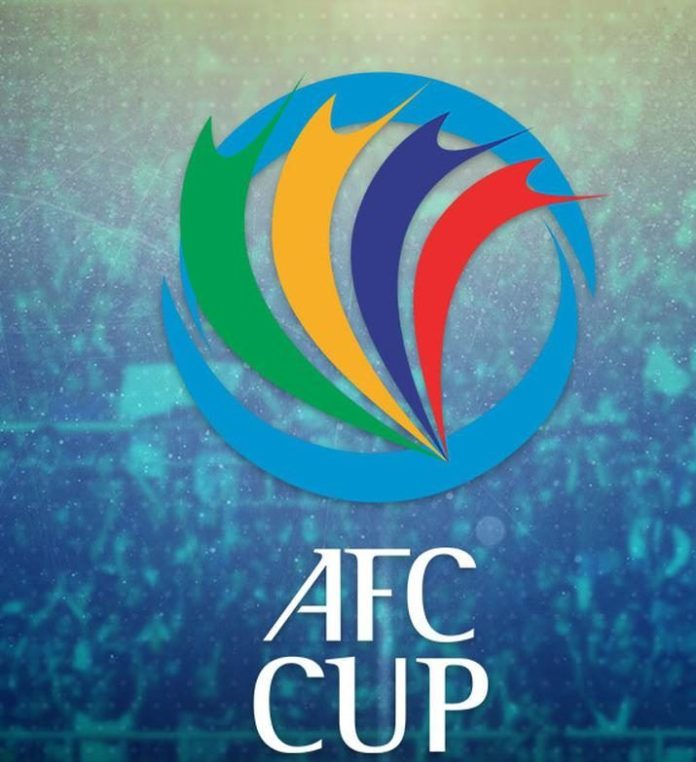 Kualifikasi Piala Asia U-17, Indonesia Satu Grup dengan Malaysia