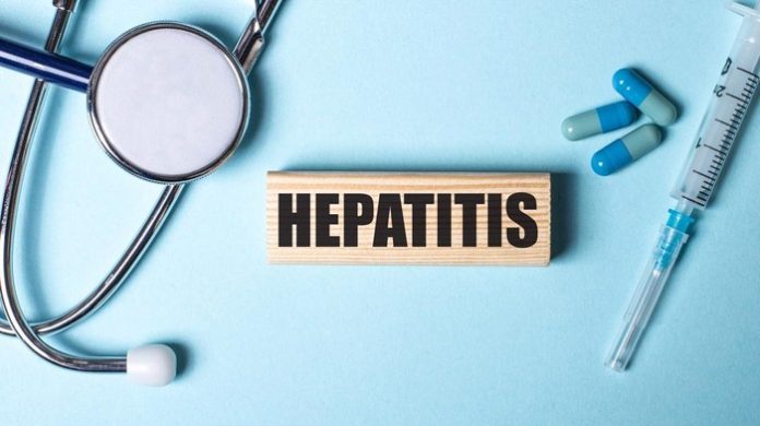Pemerintah Dinilai Gagal Deteksi Dini Hepatitis Misterius