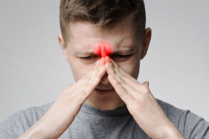 7 Fakta Penting Mengenai Sinusitis
