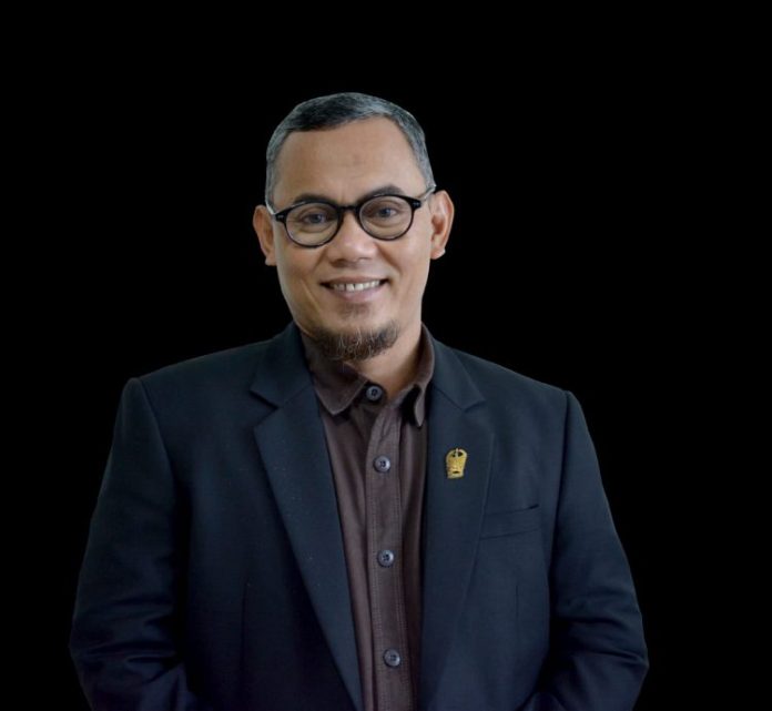 DPRD Minta Kapolda Jangan Tebang Pilih Razia Tempat Hiburan Malam di Medan