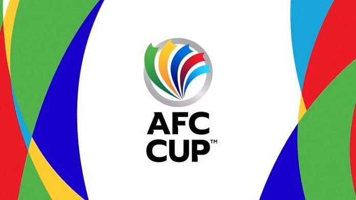 Piala AFC 2022: PSM ke Final Zona ASEAN Setelah Kalahkan Kedah