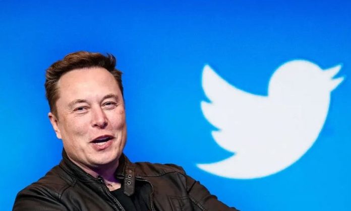 Jika Jadi Beli Twitter, Elon Musk Ancam PHK Besar-besaran Karyawan