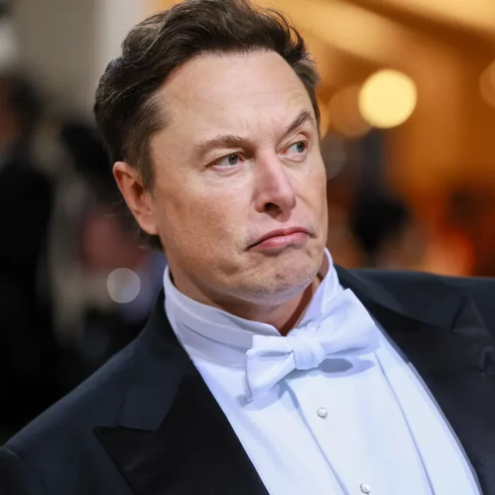 Dewan Moderasi Konten Twitter Bakal Diumumkan Elon Musk