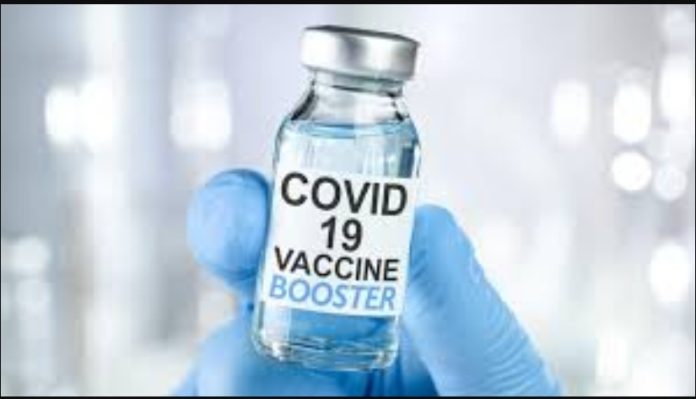 Stok Vaksin Covid-19 Kosong, Dinkes Siantar Tunggu Pasokan dari Kemenkes