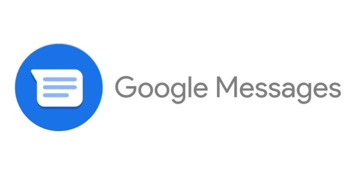 Google Messages Siapkan Fitur Balas Pesan dengan Emoji