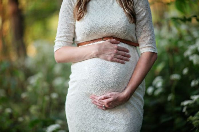 Dear Pengantin Baru, Konsumsi Multivitamin Sebelum Merencanakan Kehamilan