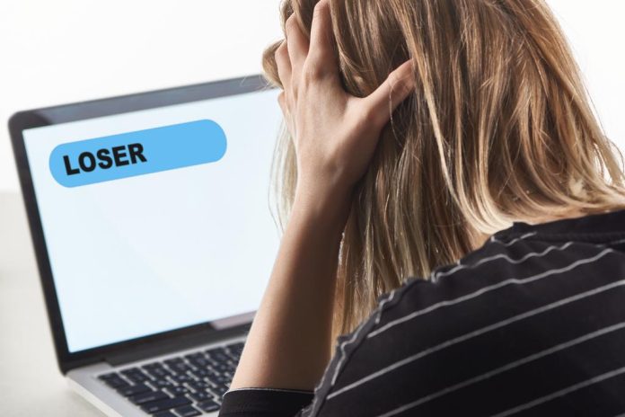 Ini 4 Cara Mencegah Cyberbullying di Media Sosial