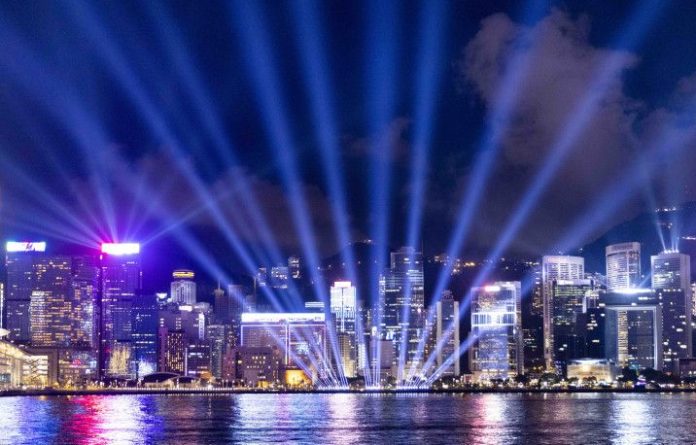 Hong Kong Cabut Syarat Pembatasan untuk Wisatawan Mancanegara
