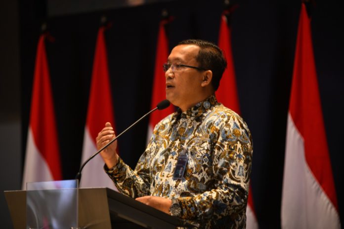Raih Indonesia Top 3 PLCs, Implementasi GCG Bank BTN Dapat Pengakuan di ASEAN