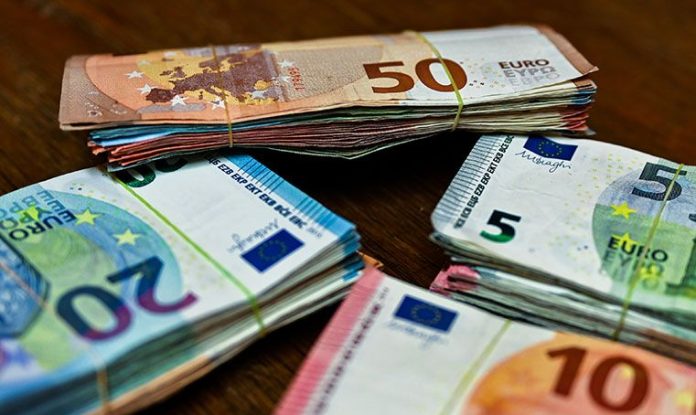 Adopsi Euro, Kroasia Jadi Anggota Zona Euro ke-20