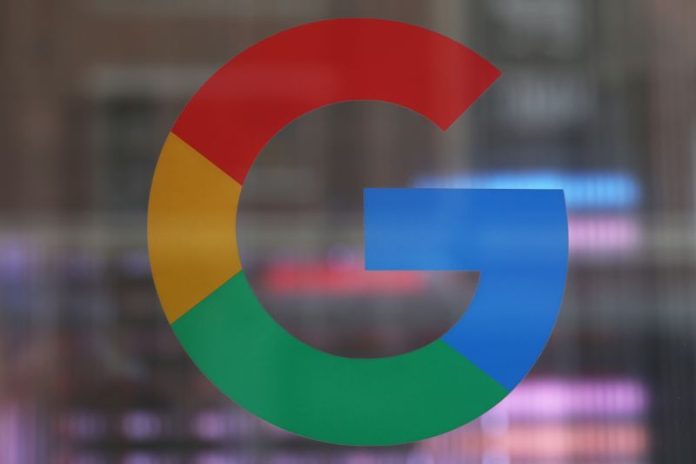 Google Bawa Fitur Penguncian Tab Incognito di Chrome untuk Android