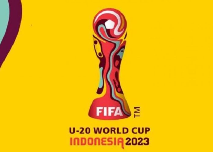 Drawing Piala Dunia U-20 Digelar 1 April, Bakal Ada Opening Ceremony