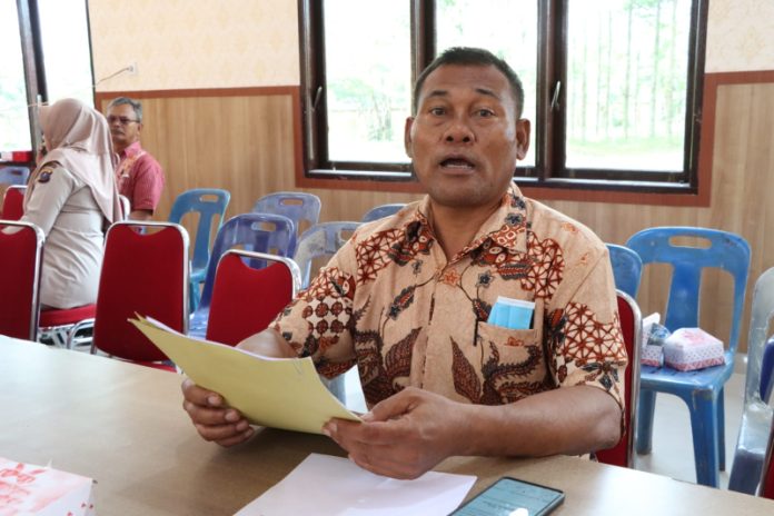 Operasi Lilin Toba 2022, Angka Kecelakaan Nihil di Simalungun